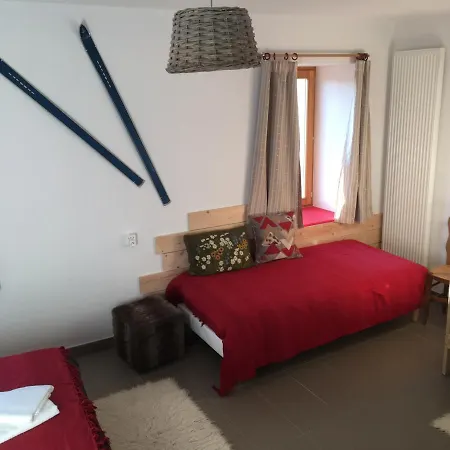 Hotel Les Trois Temps à Saint-Didier-sur-Rochefort Extérieur photo