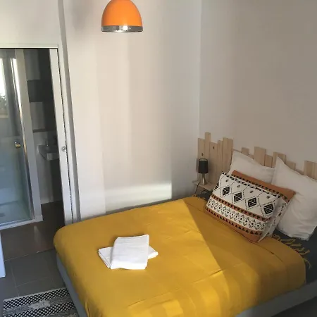 Hotel Les Trois Temps à Saint-Didier-sur-Rochefort Extérieur photo